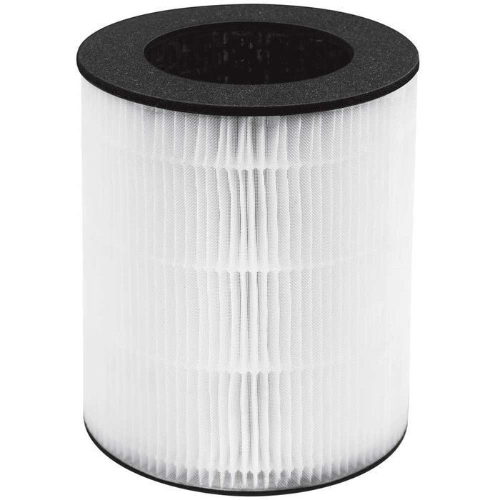 TotalClean 5-in-1 Tower Air Purifier Small Filter Replacement