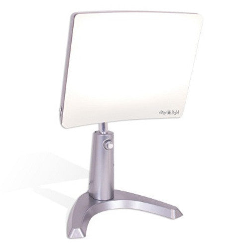 Carex Day-Light SunLite Light Therapy Lamp