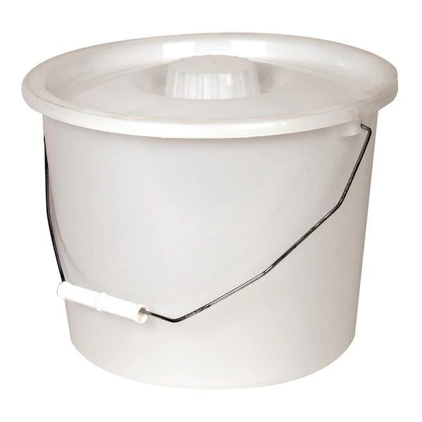 Replacement Full Pail