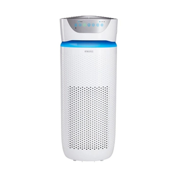 Homedics Totalclean 5 in 1 Tower Air Purifier- Large